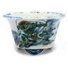 Bonsai pot TOSU397 TOSUI SHIKAO