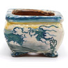 Bonsai pot TOSU367 TOSUI SHIKAO View 2