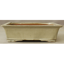 Bonsai pot LGAS141-7 BOKUKAKAI