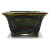 Bonsai pot TER337B TERAHATA SATOMI View 4
