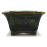 Bonsai pot TER337C TERAHATA SATOMI View 2