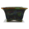 Bonsai pot TER337C TERAHATA SATOMI View 3