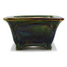 Bonsai pot TER337C TERAHATA SATOMI View 5