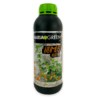 Plant humus organic matter Maria Green 1 l