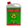 Abono y bioestimulante líquido japonés GK365  2,3 l