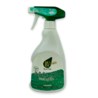 Japanese biostimulant Biogold Vital Deluxe 500 ml