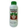 Enraizante y fortalecedor radicular Inicium 1 l
