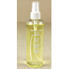 Aceite camelia herramientas 100 ml