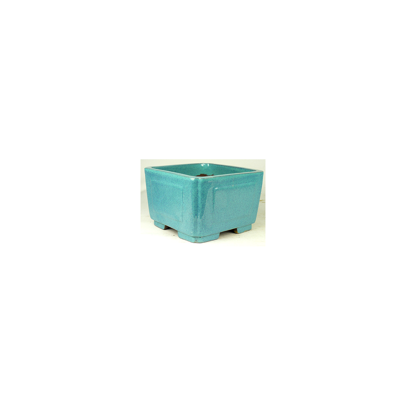 Bonsai pot PU014AV