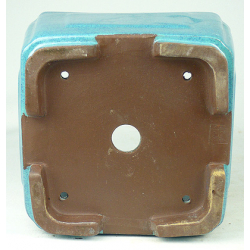 Bonsai pot PU014AV View 2