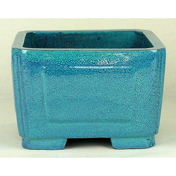 Bonsai pot PU014AV View 3