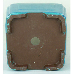 Bonsai pot PU014AV View 4