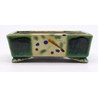 Bonsai pot TER497 TERAHATA SATOMI View 2