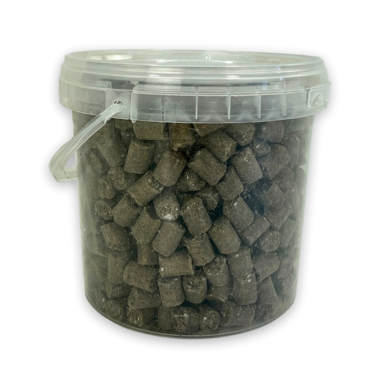 Japanese organic fertilizer medium pellet Joy Agris 1,5 Kg