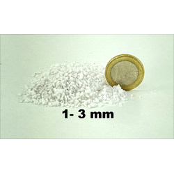 Perlite light weight susbtrate 8 l View 2