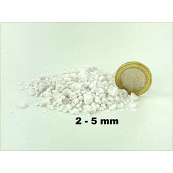 Perlite light weight susbtrate 8 l View 3