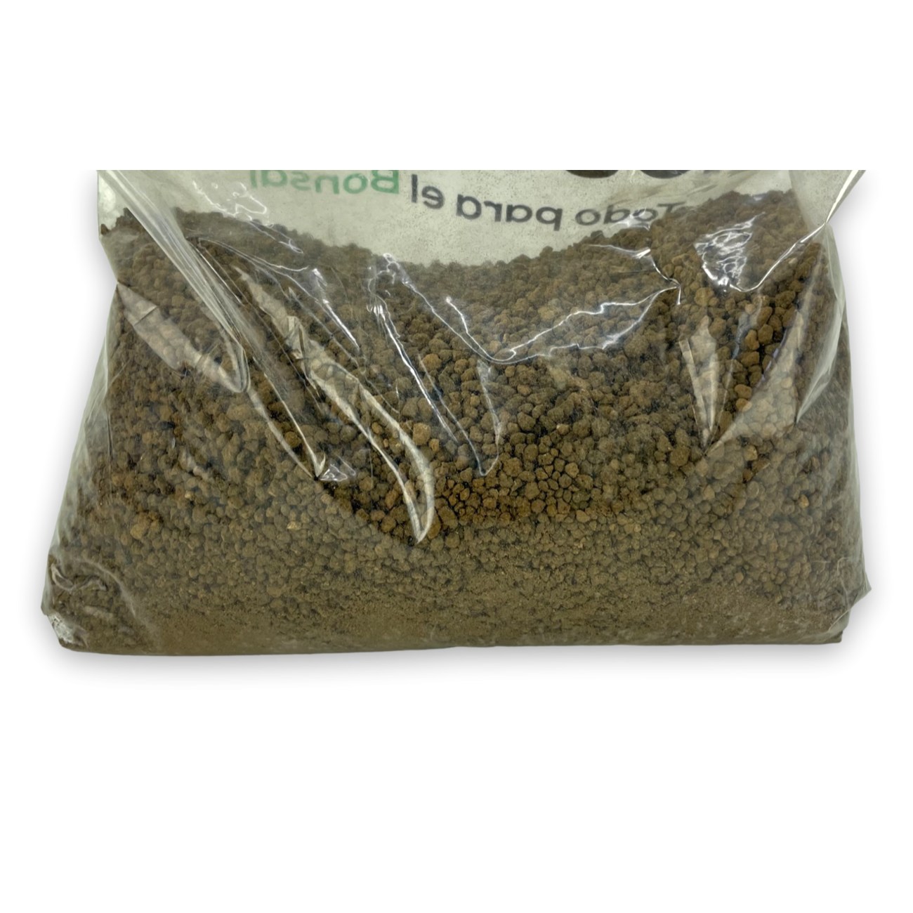 AKADAMA SOIL AKADAMA SOIL