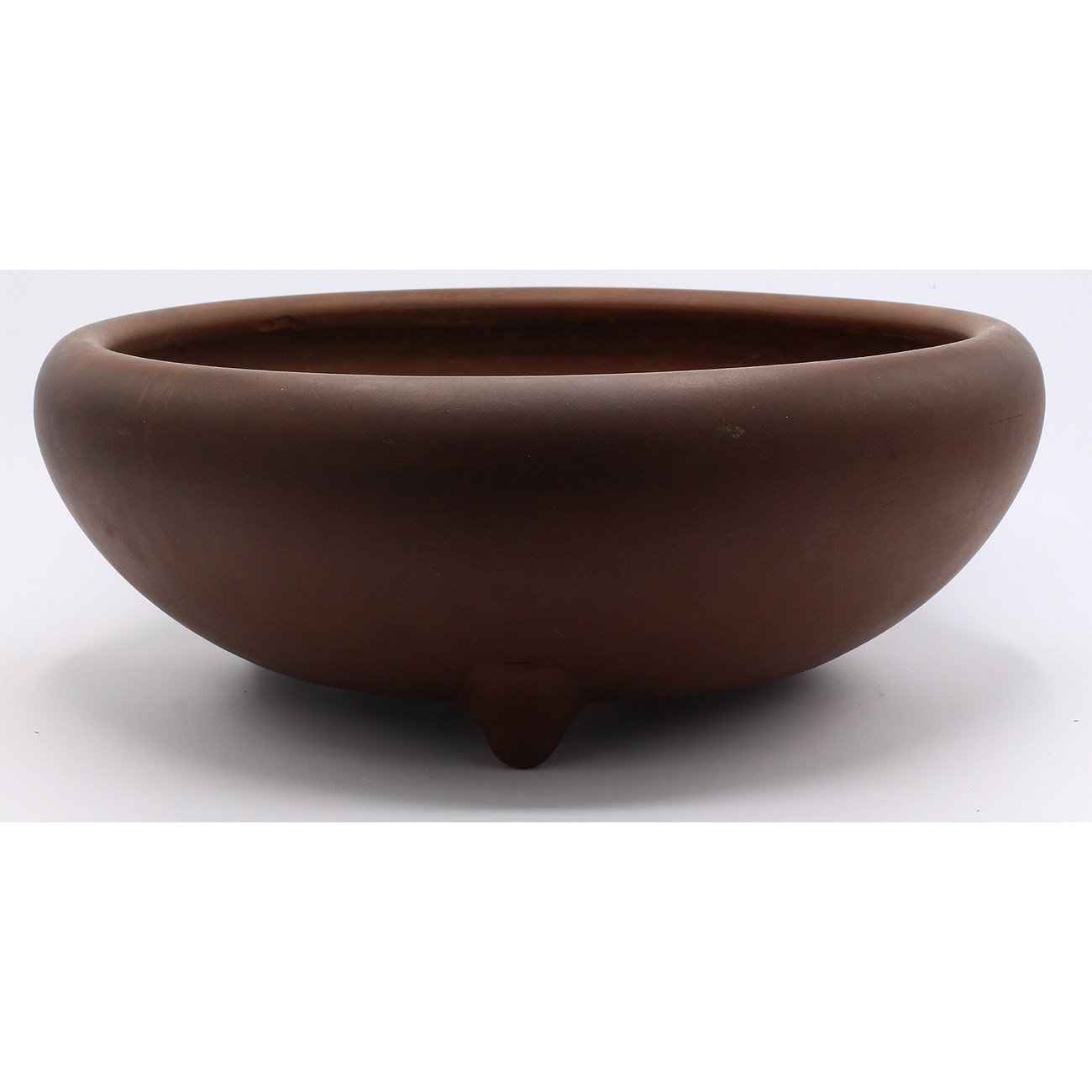 Bonsai pot, Bonsai, Ryagaku, Ryuugaku Marutsune, Tokoname, Japan