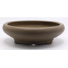 Bonsai pot JTA7905 KATAOKA MASAHISA View 2