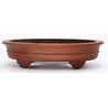 Bonsai pot VINTAGE CHINESE 227 ZHONGGUO View 2