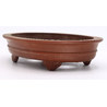 Bonsai pot VINTAGE CHINESE 227 ZHONGGUO View 3