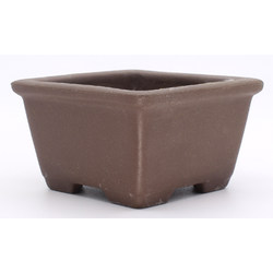 Bonsai pot YOKN035A