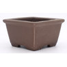 Maceta bonsái YOKN035A