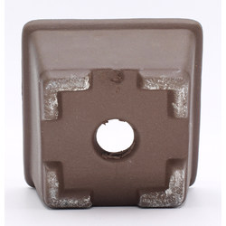 Bonsai pot YOKN035A View 3