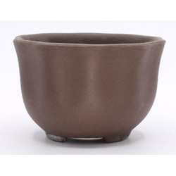 YOKN035B pot