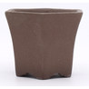 Maceta bonsái YOKN035C