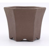Bonsai pot YOKN035C View 2