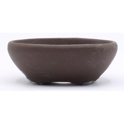 YOKN035E pot