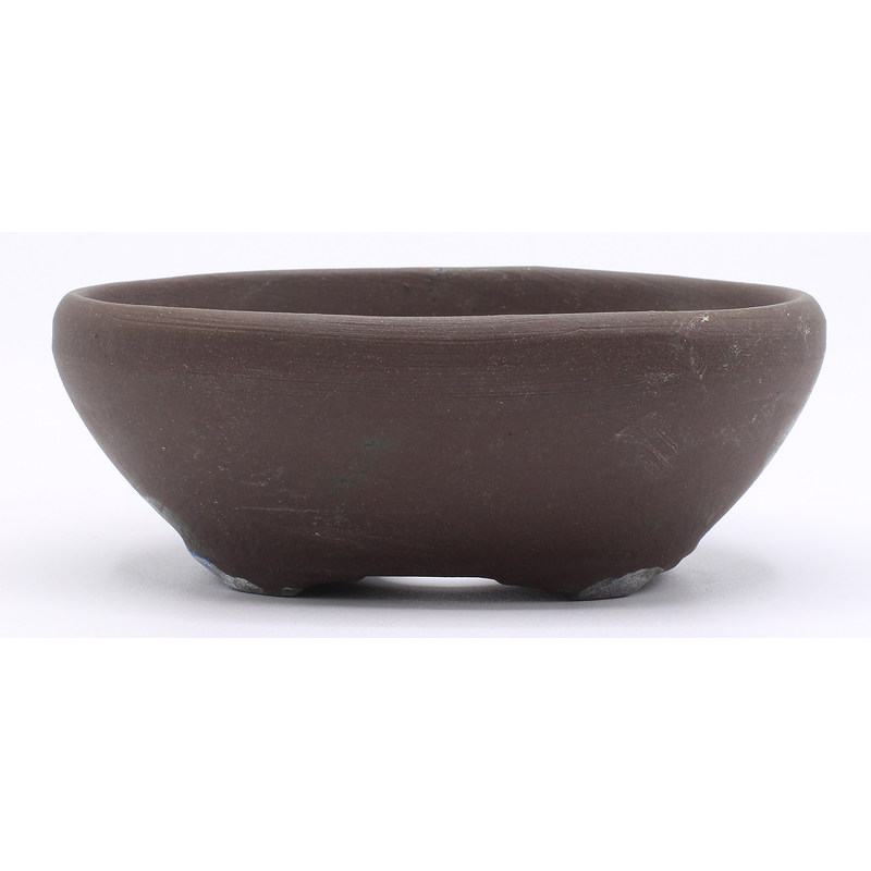 YOKN035E pot