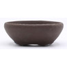 YOKN035E maceta