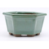 Bonsai pot YOKN036V View 2