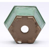 Bonsai pot YOKN036V View 3