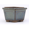 Yokn036v2 Hexagonal pot