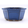 Bonsai pot copy of YOKN036A