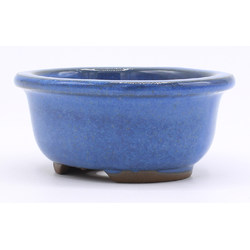 Bonsai pot YOKN037A