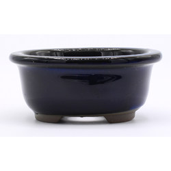 Bonsai pot YOKN037A View 4