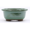 Yokn037v oval pot