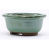 Bonsai pot Yokn037v View 2