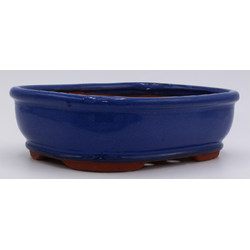 Bonsai pot GAS082-9 View 2