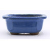 Bonsai pot YOKN039A