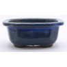 yokn039a mokko pot