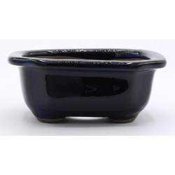 Bonsai pot YOKN039A View 3