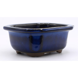 Bonsai pot YOKN039A View 4