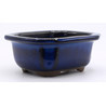 Bonsai pot YOKN039A View 4