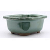 Bonsai pot YOKN039V View 2