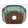 Bonsai pot YOKN039V View 3